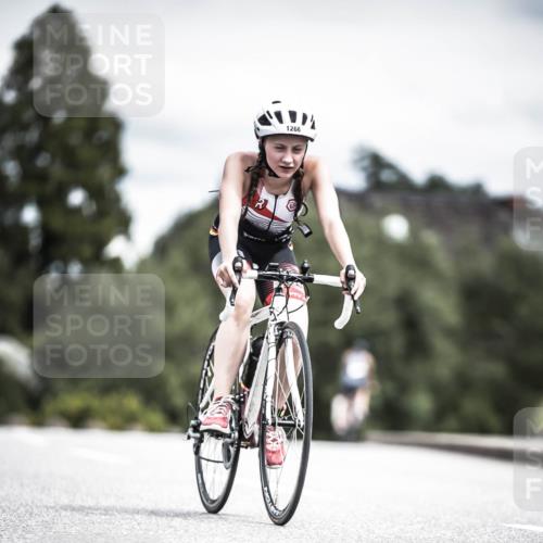 21.06.2026 - 29. Vierlanden-Triathlon H.Heesch http://msf.ph/oto/9927073 21.06.2026 14:54:34 Radfahren 1266 meine-sportfotos.de
