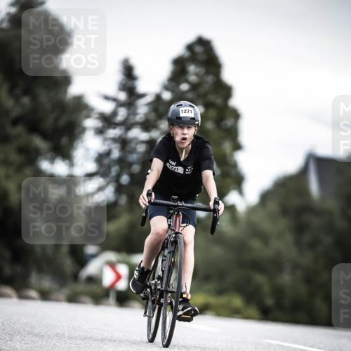 21.06.2026 - 29. Vierlanden-Triathlon H.Heesch http://msf.ph/oto/9927074 21.06.2026 15:01:12 Radfahren 1271, 1271 meine-sportfotos.de