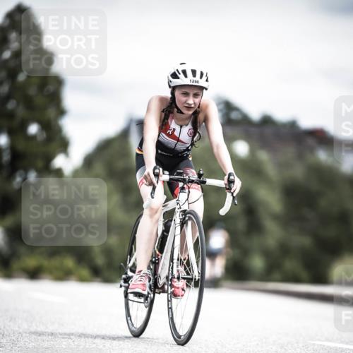 21.06.2026 - 29. Vierlanden-Triathlon H.Heesch http://msf.ph/oto/9927075 21.06.2026 14:54:34 Radfahren 1266 meine-sportfotos.de