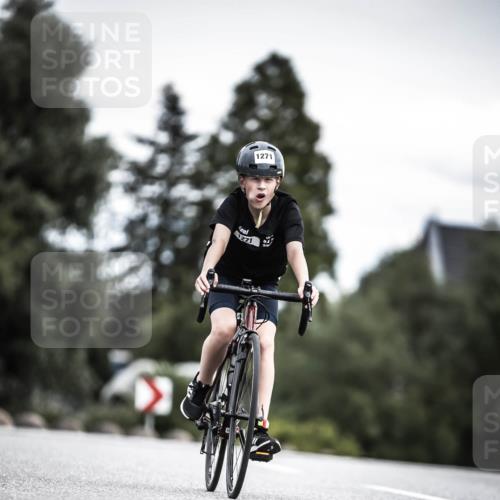 21.06.2026 - 29. Vierlanden-Triathlon H.Heesch http://msf.ph/oto/9927076 21.06.2026 15:01:12 Radfahren 1271, 1271 meine-sportfotos.de