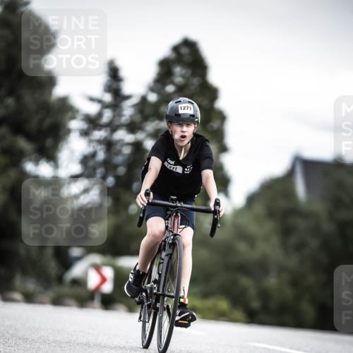 21.06.2026 - 29. Vierlanden-Triathlon H.Heesch http://msf.ph/oto/9927078 21.06.2026 15:01:12 Radfahren 1271, 1271 meine-sportfotos.de