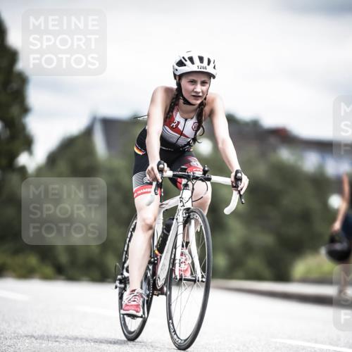 21.06.2026 - 29. Vierlanden-Triathlon H.Heesch http://msf.ph/oto/9927079 21.06.2026 14:54:35 Radfahren 1266 meine-sportfotos.de