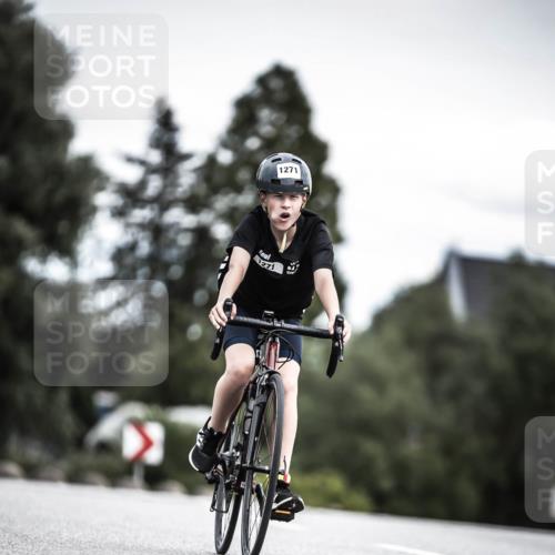 21.06.2026 - 29. Vierlanden-Triathlon H.Heesch http://msf.ph/oto/9927080 21.06.2026 15:01:12 Radfahren 1271, 1271 meine-sportfotos.de