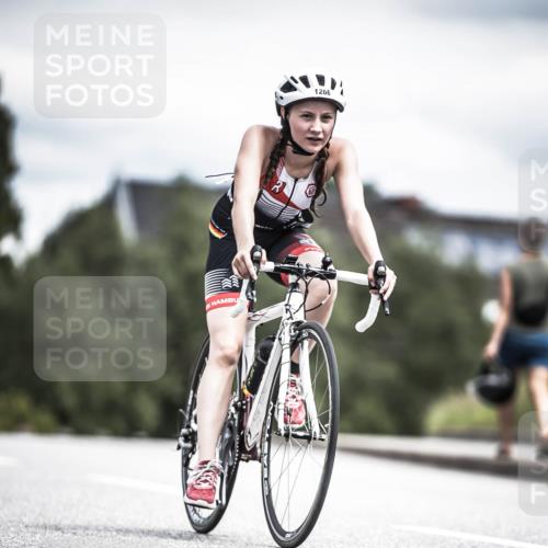 21.06.2026 - 29. Vierlanden-Triathlon H.Heesch http://msf.ph/oto/9927081 21.06.2026 14:54:35 Radfahren 1266 meine-sportfotos.de