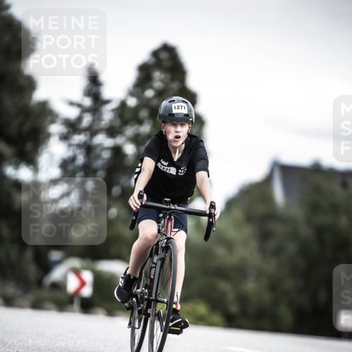 21.06.2026 - 29. Vierlanden-Triathlon H.Heesch http://msf.ph/oto/9927082 21.06.2026 15:01:12 Radfahren 1271, 1271 meine-sportfotos.de
