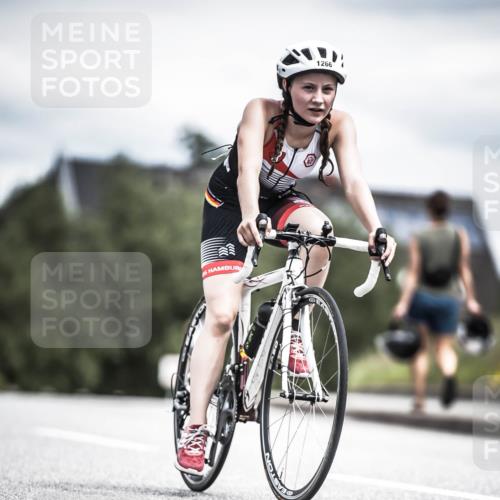 21.06.2026 - 29. Vierlanden-Triathlon H.Heesch http://msf.ph/oto/9927085 21.06.2026 14:54:35 Radfahren 1266 meine-sportfotos.de