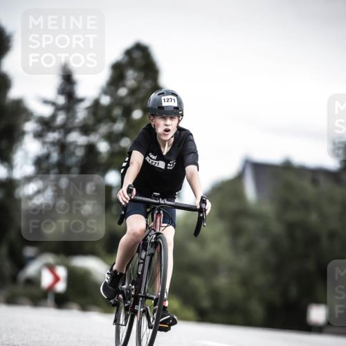 21.06.2026 - 29. Vierlanden-Triathlon H.Heesch http://msf.ph/oto/9927086 21.06.2026 15:01:12 Radfahren 1271, 1271 meine-sportfotos.de