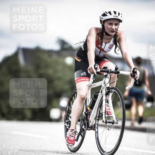 21.06.2026 - 29. Vierlanden-Triathlon H.Heesch http://msf.ph/oto/9927087 21.06.2026 14:54:35 Radfahren 1266 meine-sportfotos.de