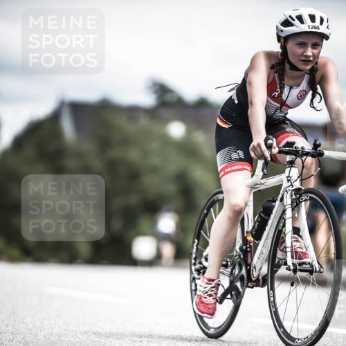 21.06.2026 - 29. Vierlanden-Triathlon H.Heesch http://msf.ph/oto/9927089 21.06.2026 14:54:35 Radfahren 1266 meine-sportfotos.de