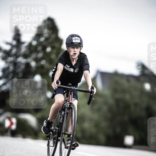 21.06.2026 - 29. Vierlanden-Triathlon H.Heesch http://msf.ph/oto/9927092 21.06.2026 15:01:12 Radfahren 1271, 1271 meine-sportfotos.de