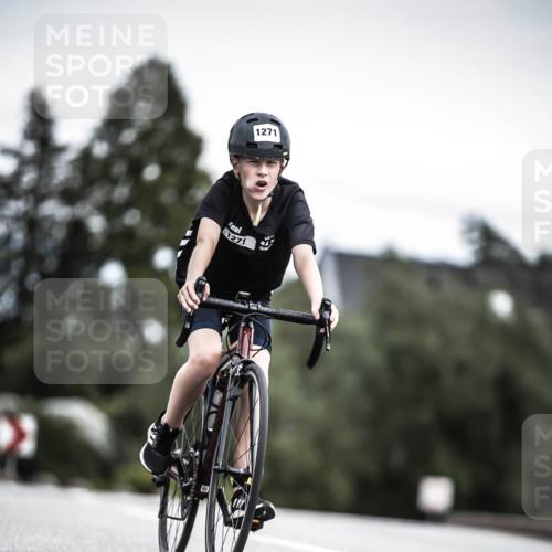 21.06.2026 - 29. Vierlanden-Triathlon H.Heesch http://msf.ph/oto/9927093 21.06.2026 15:01:12 Radfahren 1271, 1271 meine-sportfotos.de