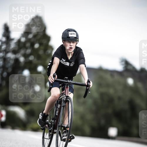 21.06.2026 - 29. Vierlanden-Triathlon H.Heesch http://msf.ph/oto/9927095 21.06.2026 15:01:12 Radfahren 1271, 1271 meine-sportfotos.de