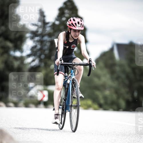 21.06.2026 - 29. Vierlanden-Triathlon H.Heesch http://msf.ph/oto/9927096 21.06.2026 14:54:39 Radfahren 1260 meine-sportfotos.de