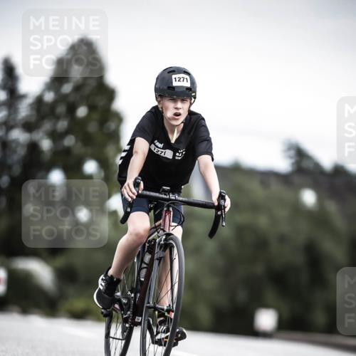 21.06.2026 - 29. Vierlanden-Triathlon H.Heesch http://msf.ph/oto/9927097 21.06.2026 15:01:12 Radfahren 1271, 1271 meine-sportfotos.de