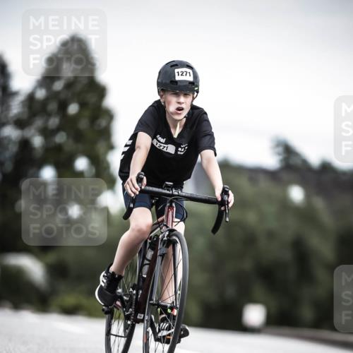 21.06.2026 - 29. Vierlanden-Triathlon H.Heesch http://msf.ph/oto/9927099 21.06.2026 15:01:12 Radfahren 1271, 1271 meine-sportfotos.de