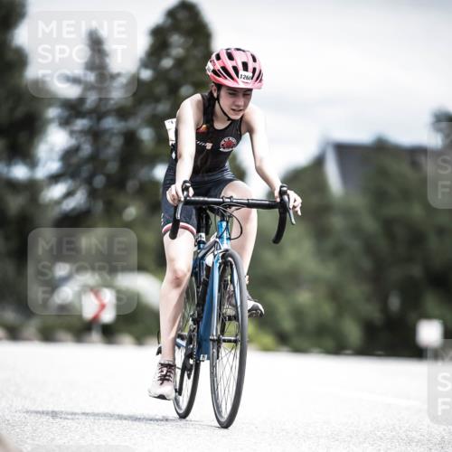 21.06.2026 - 29. Vierlanden-Triathlon H.Heesch http://msf.ph/oto/9927100 21.06.2026 14:54:39 Radfahren 1260 meine-sportfotos.de