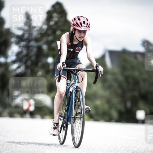 21.06.2026 - 29. Vierlanden-Triathlon H.Heesch http://msf.ph/oto/9927102 21.06.2026 14:54:39 Radfahren 1260 meine-sportfotos.de