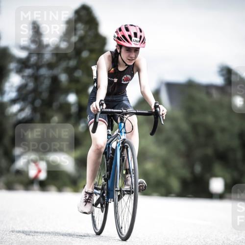 21.06.2026 - 29. Vierlanden-Triathlon H.Heesch http://msf.ph/oto/9927104 21.06.2026 14:54:39 Radfahren 1260 meine-sportfotos.de