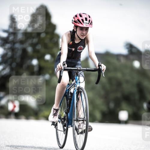 21.06.2026 - 29. Vierlanden-Triathlon H.Heesch http://msf.ph/oto/9927108 21.06.2026 14:54:39 Radfahren 1260 meine-sportfotos.de