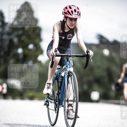 21.06.2026 - 29. Vierlanden-Triathlon H.Heesch http://msf.ph/oto/9927112 21.06.2026 14:54:39 Radfahren 1260 meine-sportfotos.de