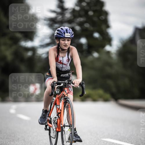 21.06.2026 - 29. Vierlanden-Triathlon H.Heesch http://msf.ph/oto/9927117 21.06.2026 15:02:18 Radfahren 1318 meine-sportfotos.de