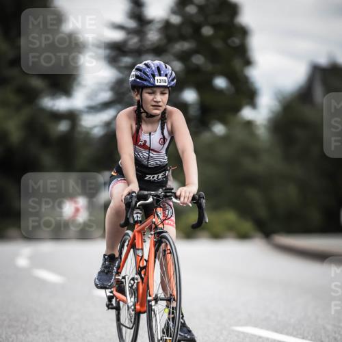21.06.2026 - 29. Vierlanden-Triathlon H.Heesch http://msf.ph/oto/9927119 21.06.2026 15:02:18 Radfahren 1318 meine-sportfotos.de