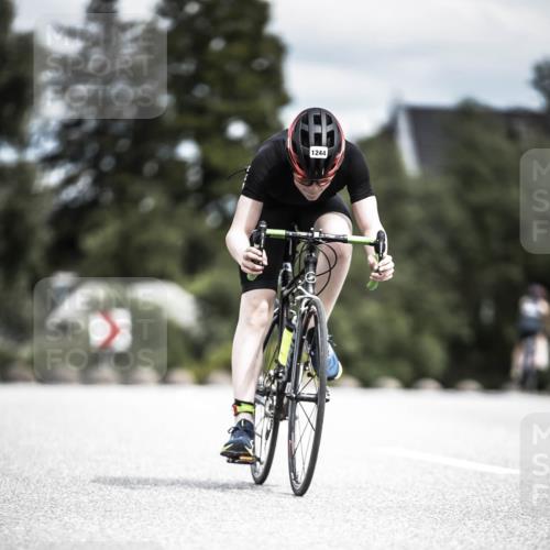 21.06.2026 - 29. Vierlanden-Triathlon H.Heesch http://msf.ph/oto/9927120 21.06.2026 14:54:58 Radfahren 1244 meine-sportfotos.de