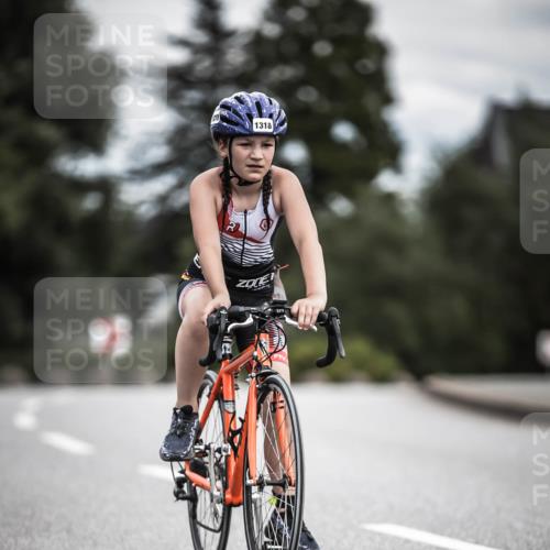 21.06.2026 - 29. Vierlanden-Triathlon H.Heesch http://msf.ph/oto/9927121 21.06.2026 15:02:18 Radfahren 1318 meine-sportfotos.de