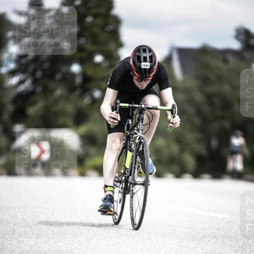 21.06.2026 - 29. Vierlanden-Triathlon H.Heesch http://msf.ph/oto/9927122 21.06.2026 14:54:59 Radfahren 1244 meine-sportfotos.de