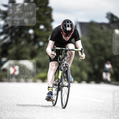 21.06.2026 - 29. Vierlanden-Triathlon H.Heesch http://msf.ph/oto/9927124 21.06.2026 14:54:59 Radfahren 1244 meine-sportfotos.de
