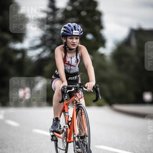 21.06.2026 - 29. Vierlanden-Triathlon H.Heesch http://msf.ph/oto/9927125 21.06.2026 15:02:18 Radfahren 1318 meine-sportfotos.de