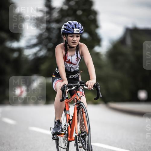 21.06.2026 - 29. Vierlanden-Triathlon H.Heesch http://msf.ph/oto/9927127 21.06.2026 15:02:18 Radfahren 318, 1318 meine-sportfotos.de