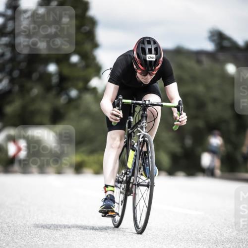 21.06.2026 - 29. Vierlanden-Triathlon H.Heesch http://msf.ph/oto/9927128 21.06.2026 14:54:59 Radfahren 1244 meine-sportfotos.de