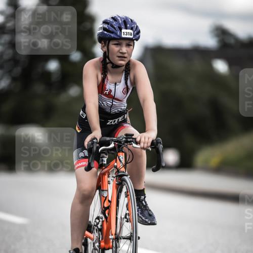 21.06.2026 - 29. Vierlanden-Triathlon H.Heesch http://msf.ph/oto/9927142 21.06.2026 15:02:19 Radfahren 1318, 1318 meine-sportfotos.de