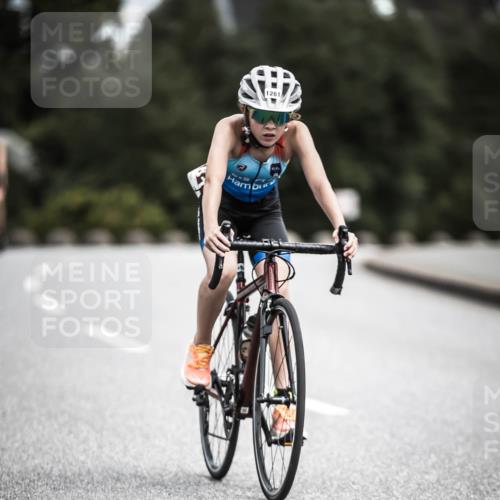 21.06.2026 - 29. Vierlanden-Triathlon H.Heesch http://msf.ph/oto/9927143 21.06.2026 14:55:27 Radfahren 1261 meine-sportfotos.de