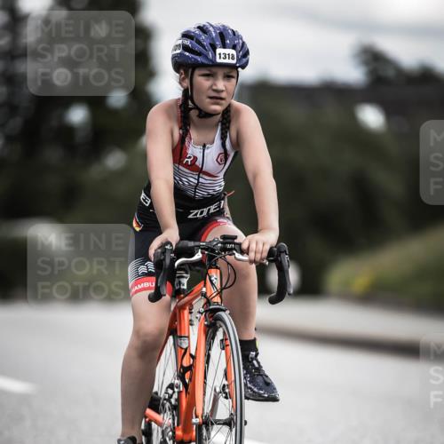 21.06.2026 - 29. Vierlanden-Triathlon H.Heesch http://msf.ph/oto/9927144 21.06.2026 15:02:19 Radfahren 1318 meine-sportfotos.de