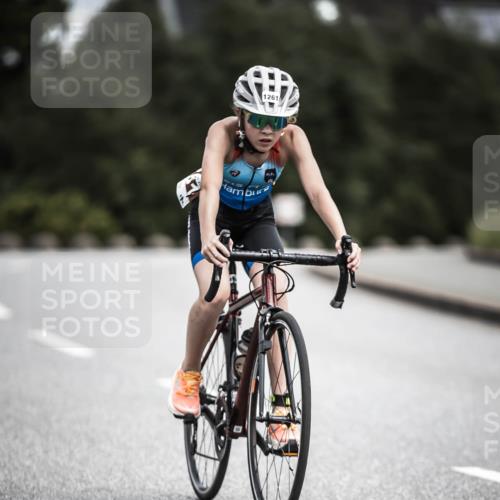 21.06.2026 - 29. Vierlanden-Triathlon H.Heesch http://msf.ph/oto/9927147 21.06.2026 14:55:27 Radfahren 1261 meine-sportfotos.de