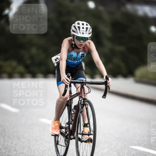 21.06.2026 - 29. Vierlanden-Triathlon H.Heesch http://msf.ph/oto/9927149 21.06.2026 14:55:27 Radfahren 1261 meine-sportfotos.de