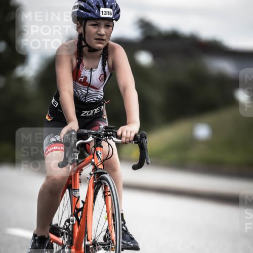 21.06.2026 - 29. Vierlanden-Triathlon H.Heesch http://msf.ph/oto/9927152 21.06.2026 15:02:19 Radfahren 1318 meine-sportfotos.de