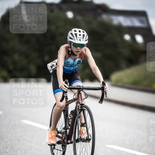 21.06.2026 - 29. Vierlanden-Triathlon H.Heesch http://msf.ph/oto/9927153 21.06.2026 14:55:27 Radfahren 1261 meine-sportfotos.de