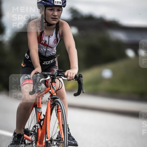 21.06.2026 - 29. Vierlanden-Triathlon H.Heesch http://msf.ph/oto/9927154 21.06.2026 15:02:19 Radfahren 1318 meine-sportfotos.de