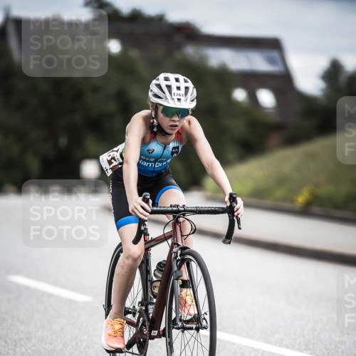 21.06.2026 - 29. Vierlanden-Triathlon H.Heesch http://msf.ph/oto/9927155 21.06.2026 14:55:27 Radfahren 1261 meine-sportfotos.de