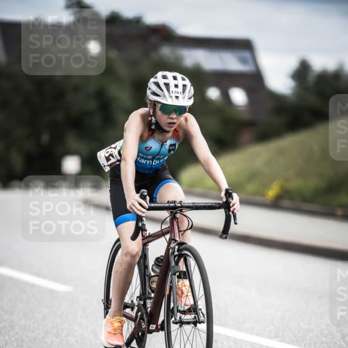 21.06.2026 - 29. Vierlanden-Triathlon H.Heesch http://msf.ph/oto/9927157 21.06.2026 14:55:27 Radfahren 1261 meine-sportfotos.de