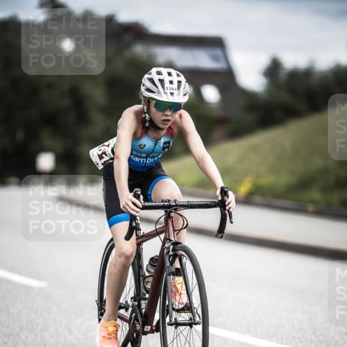 21.06.2026 - 29. Vierlanden-Triathlon H.Heesch http://msf.ph/oto/9927159 21.06.2026 14:55:27 Radfahren 1261 meine-sportfotos.de