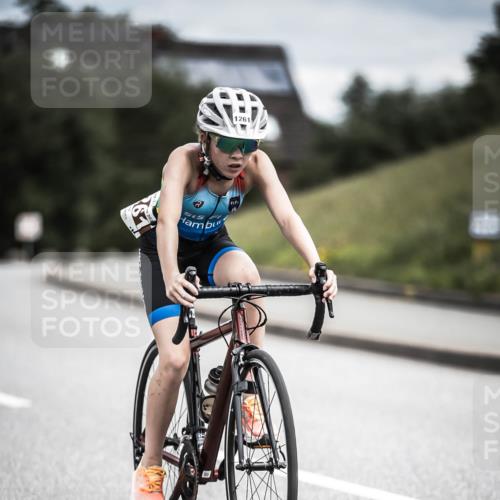 21.06.2026 - 29. Vierlanden-Triathlon H.Heesch http://msf.ph/oto/9927161 21.06.2026 14:55:27 Radfahren 1261 meine-sportfotos.de