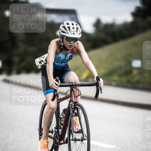 21.06.2026 - 29. Vierlanden-Triathlon H.Heesch http://msf.ph/oto/9927163 21.06.2026 14:55:27 Radfahren 1261 meine-sportfotos.de