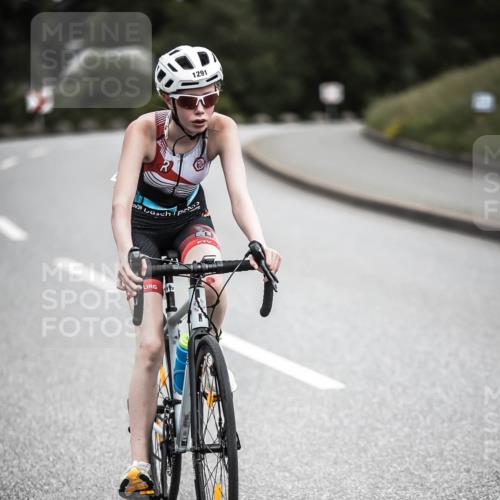 21.06.2026 - 29. Vierlanden-Triathlon H.Heesch http://msf.ph/oto/9927166 21.06.2026 15:03:52 Radfahren 23, 1291 meine-sportfotos.de