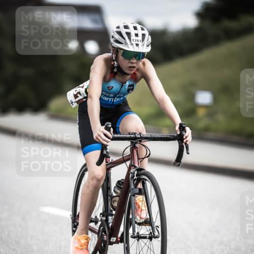 21.06.2026 - 29. Vierlanden-Triathlon H.Heesch http://msf.ph/oto/9927167 21.06.2026 14:55:27 Radfahren 1261 meine-sportfotos.de