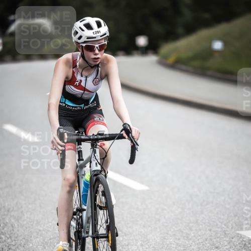 21.06.2026 - 29. Vierlanden-Triathlon H.Heesch http://msf.ph/oto/9927172 21.06.2026 15:03:53 Radfahren 1291 meine-sportfotos.de