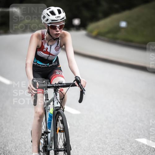 21.06.2026 - 29. Vierlanden-Triathlon H.Heesch http://msf.ph/oto/9927176 21.06.2026 15:03:53 Radfahren 1291 meine-sportfotos.de
